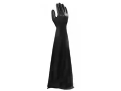 Ansell AlphaTec 55-306 handschoen - 9