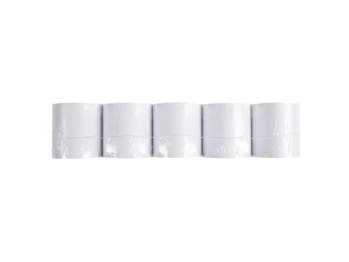 Rekenmachine Rol 74x70x12x44 1 laag offset extra wit 60 Gram Wit