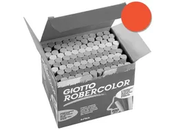 krijt Robercolor rood