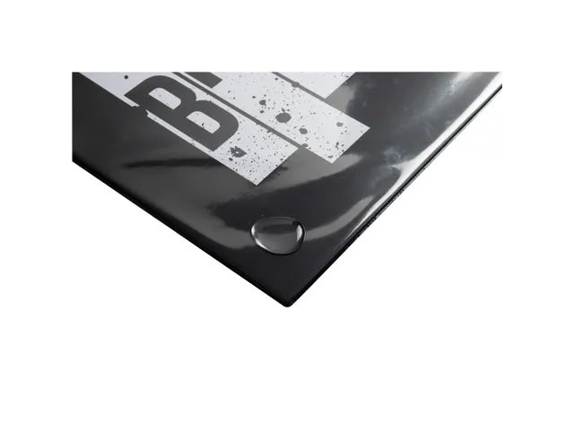 Onderlegger PVC 37,5 x57,5cm Brooklyn