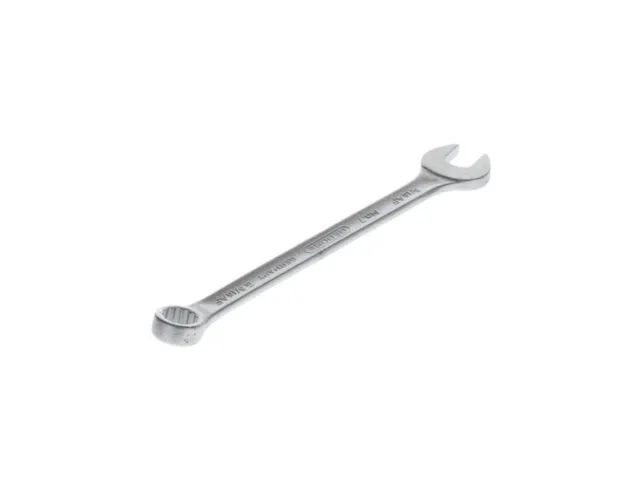 7 5/16AF Combinatiesleutel UD profiel 5/16 inch