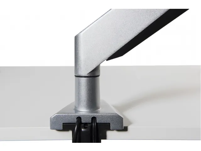 Monitorarm Smart Office Arm 11 1 scherm 2-9kg