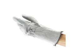 Ansell ActivArmr 42-474 hittebestendige handschoenen maat 9 12 paar