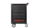 R21562005 Wkz.set i.Wks.wagon GEDWorker 119-delig