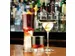 Libbey Vina Martini 7512 martiniglas 23,7cl, doos 12 stuks