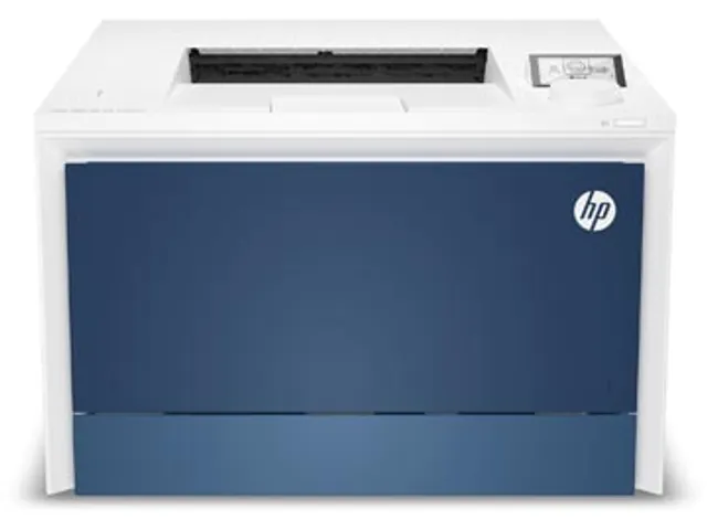 printer Color LaserJet Pro 4202dn