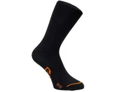 Emma Hydro-Dry Business duurzame sokken, zwart, maat 39-42, per paar