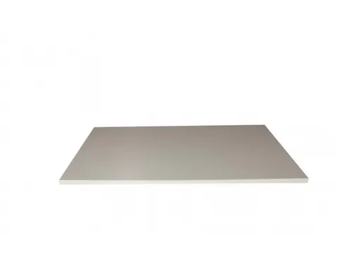 Lateraal legbord Lloyd 90D