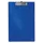 Klembord Esselte 349x242mm blauw A4