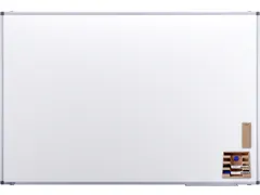 Whiteboard Legamaster premium 100x150cm