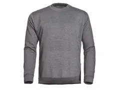 Santino Roland sweater - S