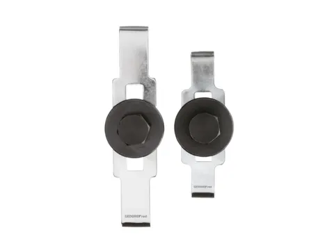 R15151001 Tankvulsleutelset 80-120+110-160mm 2-delig