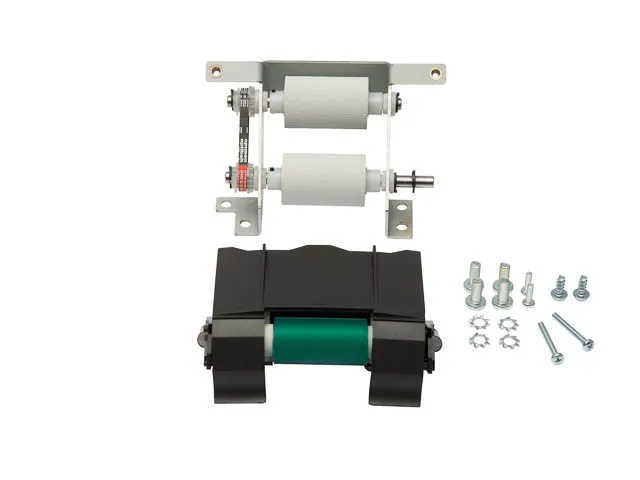 Autofeed 150 Replacement Kit