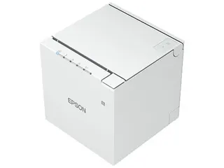 Epson TM-M30III Bedraad en draadloos Thermisch POS Printer - 1