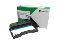 B220Z00 LEXMARK B/MB imaging unit black