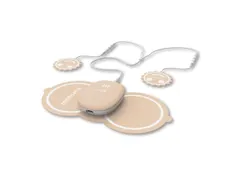 Medisana TT 250 Menstruatiepijn verzachter