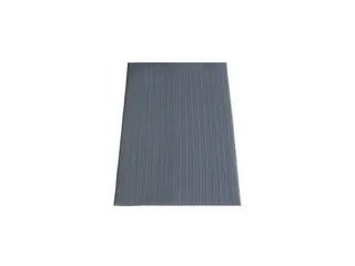 Werkplekmat Bxlxh 600X900X9Mm Grijs - 2