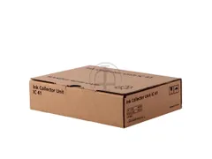 405783 RICOH SG ink waste container