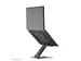 Neomounts DS20-740BL1 Support pour ordinateur portable 11-15 inch - ma