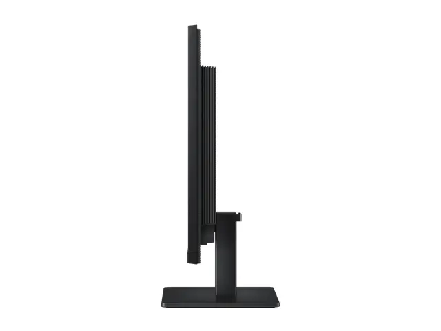 Ecran Samsung 27 inch ViewFinity S70H UHD