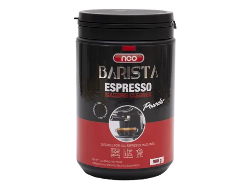 Reinigingstabletten Neo Barista 60 Stuks Espresso