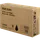 841635 Ricoh Cw2200Sp Gel Ink Black