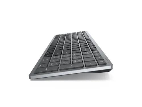 DELL draadloze toetsenbord en muis KM7120W Belgie Azerty