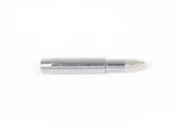 Soldeerpunt - Beitelvorm - 4.8mm (3/16 Inch)