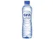 Water, Flesje Van 50 Cl, Pak Van 24 Stuks