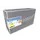 AS20052 ASTAR BROTHER Geel TN423Y HLL toner
