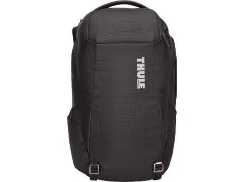 Accent Recycled laptoprugzak 28 liter