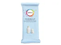 Qrea Handenarbeidartikelen