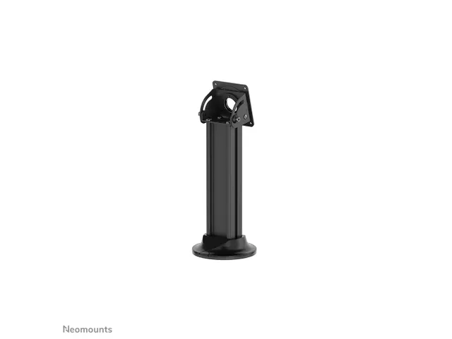 Neomounts DS15-632BL1 Tablet standard bureau - 75° kantelbaar - 90°