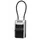 Sleutelkluis MasterLock 5482EURD Select Access XL met flexibele beugel
