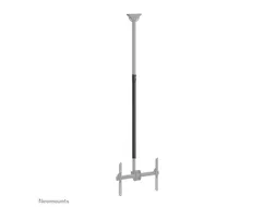 Neomounts CL35-440BL16L Monitor/TV-beugel plafond 1 scherm - 37-70 inc