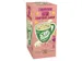 Cup a Soup Knorr champignon ham 175ml Voordeelbundel