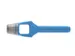 570019 Henkelloche ijzer 19mm