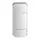 Euro Products White Quartz foamzeepdispenser 441201