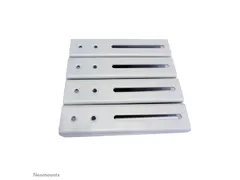 Neomounts FPMA-VESA800 VESA-adapter - 27-60 inch - max 50 kg - VESA 60
