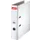 Essentials ordner, rug van 7,5 cm, wit