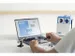 Otto Expansion Sense Builder Programmeerbare Educatieve Robotica Uitbr