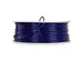 Verbatim PLA filament voor 3D printer 2,85mm Blauw 1kg