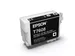 C13T76084N10 EPSON SC ink matte black