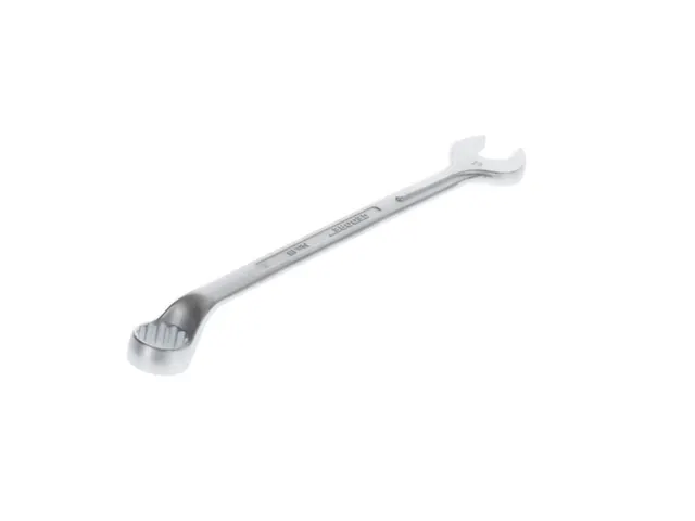 1 B 29 Combinatiesleutel UD profiel 29mm