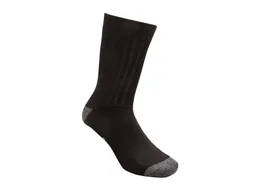 OXXA Walker 8000 sok (3-pack) - 35-38