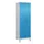 wasgoedverdeelkast,HxBxD 1950x600x500mm,vak B 300mm,cilinderslot
