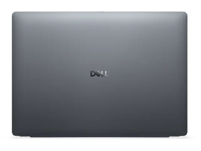 PC portable 16 inch Dell Pro Plus Intel Core Ultra 7 266V 16Go/512Go