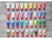 Acrylverf Talens Art Creation assorti 36 tubes à 12ml