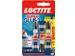 secondelijm Super Glue Universal 2 + 1 gratis
