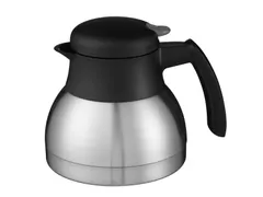 Thermoskan Douwe Egberts Cafitesse 0.9 liter